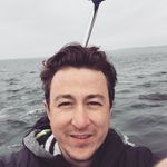 Scott Molnar - @sdscotty - Instagram