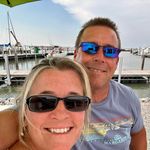 Scott Molnar - @smolnar321 - Instagram