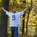 Scott Molnar - Facebook