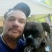 Scott Molnar - Facebook