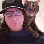 Scott Molnar - @smolnar813 - Instagram