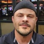 scott molnar - @scottmolnar53 - Instagram