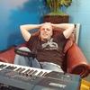 Scott Molnar - @scottmolnar - TikTok