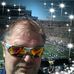 Scott Molnar - Facebook