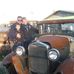 Scott Molnar - Facebook