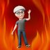 Scott Molnar - Facebook
