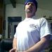 Scott Molnar - Facebook