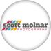Scott Molnar Photography - Facebook