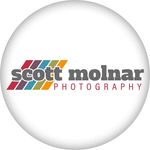 Scott Molnar Photography - @scottmolnarphoto - Instagram