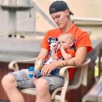 scott - @scottmolnar92 - Instagram