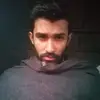Aadhaman_Muthuradhan - @sscott_molyneaux - TikTok