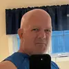Scott 🇨🇦🇨🇦🇨🇦 - @scottmolyneaux7 - TikTok