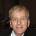 Scott Molyneaux - Facebook