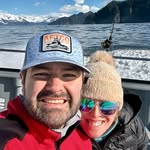 Scott Molyneaux - @scottmolyneaux - Instagram