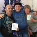 Scott Molyneaux - Facebook