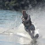 Scott Molyneaux - @chefmolyneaux - Instagram