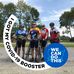 Scott Molyneaux - Facebook