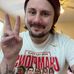 Scotty Molyneaux - Facebook
