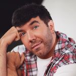 matthew scott montgomery - @matthew_scott_montgomery - Instagram