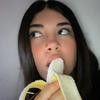 Montserrat Jiménez - @scottmonse - TikTok