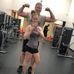 Scott Mon - Facebook