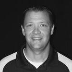 Scott Monnard - @scottmonnard - Instagram