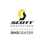 Scott Montevideo 🇺🇾 - @scott_montevideo - Instagram