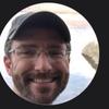 Scott - @scottvermont - TikTok