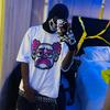 SCOTTMONI💡🥷 - @scottmoni002 - TikTok