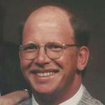 Bruce Scott Moncrief - @scottmoncrief - Instagram