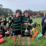 Fraser - @f.scottmoncrieff - Instagram