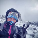 Izzy Scott Moncrieff - @izzy_scottmoncrieff - Instagram