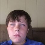 Jackson Scott Moncrief - @jacksonscottmoncrief - Instagram