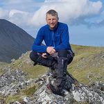 Neil Scott-Moncrieff - @neilscottmoncrieff - Instagram