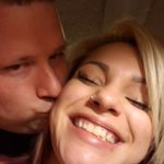 Russell Scott Moncrief - @moncriefrussell - Instagram