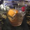 scott30310 - @scottmoncrief3 - TikTok