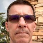 scott moncrief - @moncriefscott - Instagram