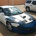 Scott Moncrief - Facebook