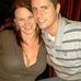 Scott Moncrief - Facebook