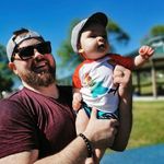 Scott Moncrief - @brewman2553 - Instagram