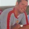 Scott Moncrief - @scottmoncrief95 - TikTok