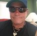 Scott Moncrief - Facebook