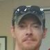 Scott Moncrief - Facebook