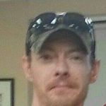 Scott Moncrief - @fuckinoff8 - Instagram