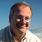 Scott Moncrief - @j.scott.moncrief - Instagram