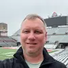 Scott Moncrief - @scottmoncrief6 - TikTok