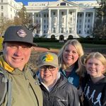 Scott Moncrief - @scottrmoncrief - Instagram