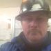 Scott Moncrief - Facebook