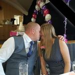 Scott Moncrieff - @scottmoncrieff72 - Instagram