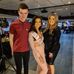 Scott Moncrieff - Facebook